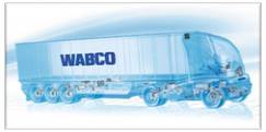 Picture Wabco ABS 03