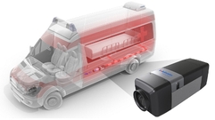 Picture Webasto Air Top