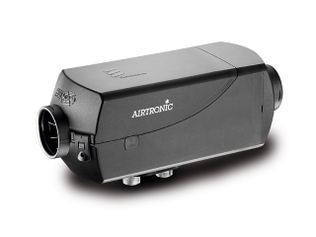 Picture Eberspächer Airtronic D2/D3/B4/D4/D4 Plus