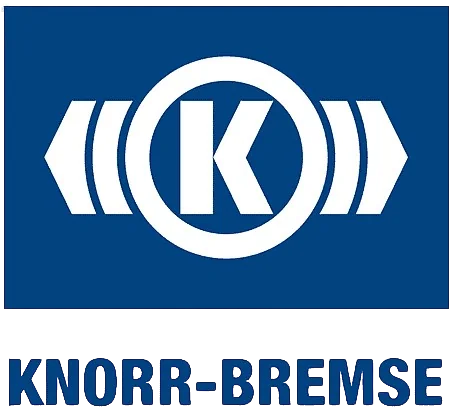 knorr